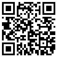 QR Code for bitcoin:12ZMSe6jVEsXatrDaTi8XGDStDjFYsMjUE