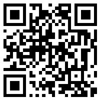 QR Code for bitcoin:12ZN7VPZZLLuRdtz5EmWzzmPDW94hwh4yo