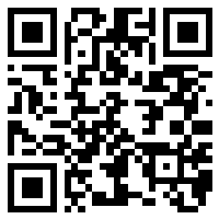 QR Code for bitcoin:12ZPbpVu2nwgE7LKCEVeSMEYbBPUBYNMsG