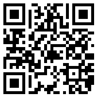 QR Code for bitcoin:12ZR2k5bC6U3fUMhGLmGuynzTLvGsWbKZj