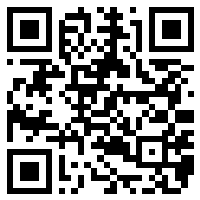 QR Code for bitcoin:12ZRRc5vLCAaSV7mkibjRVcXebUwpBwjfY