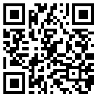 QR Code for bitcoin:12ZXXCLtpVMPh5DVT52LnByoeZrajVooYA