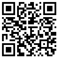 QR Code for bitcoin:12ZdL7ATcakCB4QfsMXsqdXsDMV7DdE956