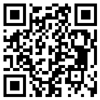 QR Code for bitcoin:12Ze6wfTKTcQ3LSrd9kjpt4vSCvjxgZmm1
