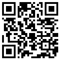 QR Code for bitcoin:12Zec7fhxSvGieq4DVGgt25eStmLxa1xVD