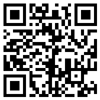 QR Code for bitcoin:12Zg1HFxcPuhmi9SygwifPMwbSuH4HEapi