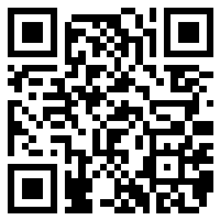 QR Code for bitcoin:12ZgQfgbVuiJYYXHvRpTjvFrMmapg2115s