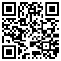 QR Code for bitcoin:12ZjYZ1cFSEud68CvFF2KgJRiGkvGoSBHT