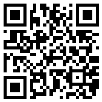 QR Code for bitcoin:12ZmpJMsrt9CZtQ9gba9GjTr2i9DCSREzP