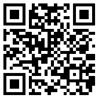 QR Code for bitcoin:12a2Z2vVfyvLLcsvjvrryLcXfwcmovuWjJ