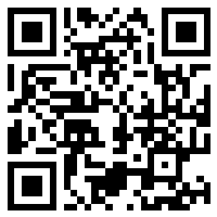 QR Code for bitcoin:12a9XeW4tLc1kAkdGvmFqMcD9LkZZJocG7