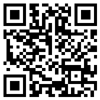 QR Code for bitcoin:12a9cRG3SbQPtt5ua21C2JtcSHdBiZKgZe