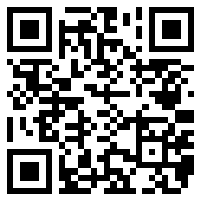 QR Code for bitcoin:12aCftcvAEpSrQPVwMcRZ6AffFC1R5d8BA