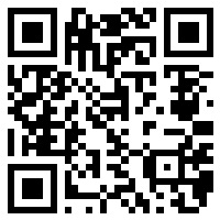 QR Code for bitcoin:12aD5QuDRr89cczNHQU5xnLdotidgepg4D