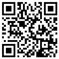 QR Code for bitcoin:12aHr6eCyJij9pyhhHoADd8uycYfLN1D8G