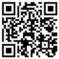 QR Code for bitcoin:12aNk5HeCos5SdvYi6PvpAXgQEN3FmZdxn