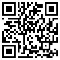 QR Code for bitcoin:12aQ2Zvu7DAURtreAPbUnEzQHRBBPEsDUd