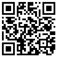 QR Code for bitcoin:12aZFruMv3F5MBE2Rj1qh1FRDyBSURR9Xe