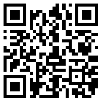 QR Code for bitcoin:12aZYRmkTDAvxzAxTPk6GTU15MDuaBRAn1
