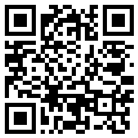 QR Code for bitcoin:12aa3M4qYLKH9UXVPWhjByurHngt9dLBdm