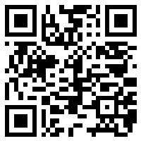 QR Code for bitcoin:12adKvi9x26eHSNEFP3StK8WQVfSGGi82w