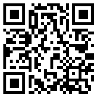 QR Code for bitcoin:12aoQeLhoS7853ZAz7y58MoKUSCQ2RYCCQ