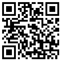 QR Code for bitcoin:12arQmNQK2fVUPb6vsQStZxEurJDKGtwAp