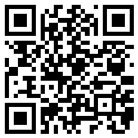 QR Code for bitcoin:12as8FaEsCpNArV32nsbMYErMYDdDvApmY