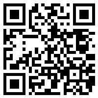 QR Code for bitcoin:12auaFrsw9MkhpXMbpzhusW69iT4FRC7Vw