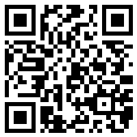 QR Code for bitcoin:12b8Pk2DhpipbKwLRrxCcyoi5HymQapBTP