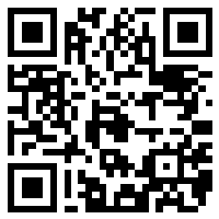 QR Code for bitcoin:12bEk5G8WqeyWjgbmeeVZ1oCTbJDhKBFpo