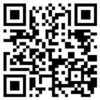 QR Code for bitcoin:12bEmD89CC4yQVY4DWkEnPDEJ2DZ3BkGQF