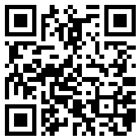 QR Code for bitcoin:12bJ4KEdQu8iRFd5tE4Gha5LgnER3Miynk