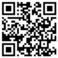 QR Code for bitcoin:12bMH5yWrGHGh4NqCFPsDEFRBXXtabCHvH