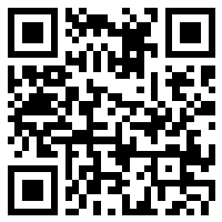 QR Code for bitcoin:12bVZRFvSeMVMHq7cSFsHV7NodFPgPdVoe