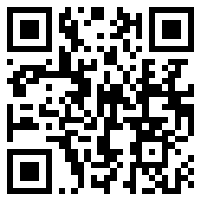 QR Code for bitcoin:12bb937zu4gTbGr9XZEWTGWbyjVvfP84LD