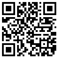 QR Code for bitcoin:12beFbwzZddkPdJ2mNLRdpySv9sdtSz9s8
