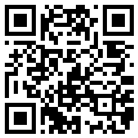 QR Code for bitcoin:12bePsMCpZc2t8ZzSP83QWNQ5f3ggXEaWg