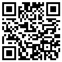 QR Code for bitcoin:12bfVzfRGB3TPVWNZpoHnqEK3C6mKXqF2f