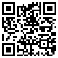QR Code for bitcoin:12bhXjaSTTaJ1wCLz2VcTdAx4wUeexobdv
