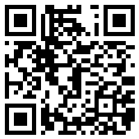 QR Code for bitcoin:12bnLM8ngDft9DuWK3DFcgJ7UcyCvfcXCk