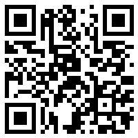 QR Code for bitcoin:12bpq9xZNuZyW67YFTZF7eV6SPdSFRGL6Z