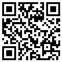 QR Code for bitcoin:12bsTDigLPqG3tzszpf4nEenRBgnYzJUt5