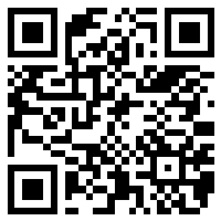 QR Code for bitcoin:12bsjs22HKfG8VfqXMPdHkTf9ZebhK1dS9