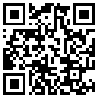 QR Code for bitcoin:12btKQaedRfV5XrBWWKGF1MAx8dcAYXkmH