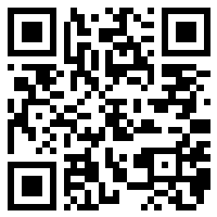 QR Code for bitcoin:12btwiEdc8xCZfYZ3AgAMH4kDJS7pyQ3JT