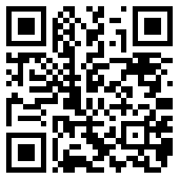 QR Code for bitcoin:12buJPMmpAs4ebTUGCFC8St2zY6Yp4STSw