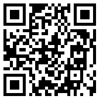 QR Code for bitcoin:12bwF2fFxW8w3D9fbcvHESc4HXFk2xP6CD