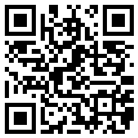 QR Code for bitcoin:12byvrfGoHewrCqXZw9iZSw3FUeppvx6Ac