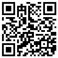 QR Code for bitcoin:12bzZvNNg2cLbNvGSCEJCgd3sSBg9UQYoZ